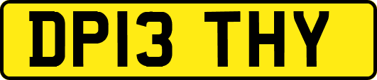 DP13THY