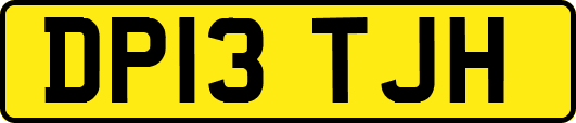 DP13TJH