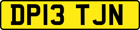 DP13TJN