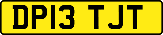 DP13TJT