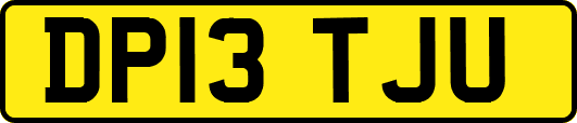 DP13TJU