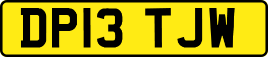 DP13TJW