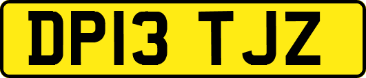 DP13TJZ
