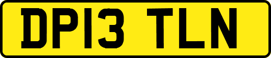 DP13TLN