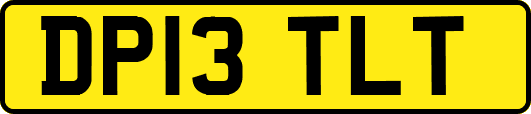 DP13TLT