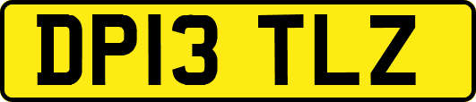DP13TLZ