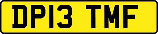 DP13TMF
