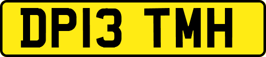 DP13TMH