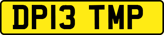 DP13TMP