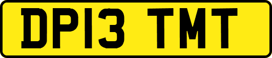 DP13TMT