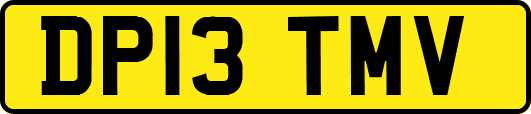 DP13TMV