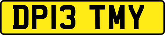 DP13TMY