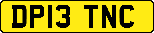 DP13TNC