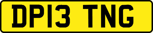 DP13TNG
