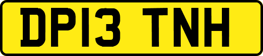 DP13TNH