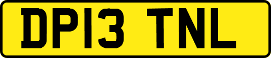 DP13TNL