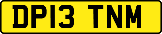 DP13TNM