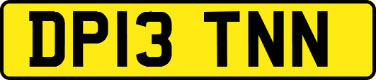 DP13TNN