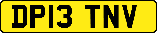 DP13TNV