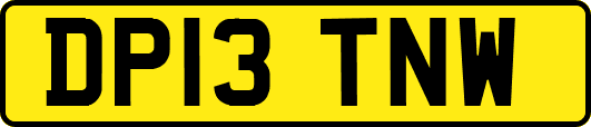 DP13TNW