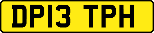 DP13TPH