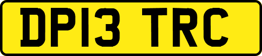 DP13TRC