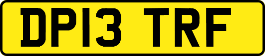 DP13TRF