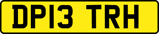 DP13TRH