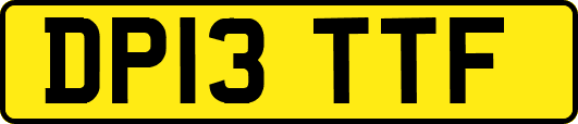 DP13TTF