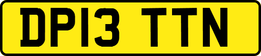 DP13TTN