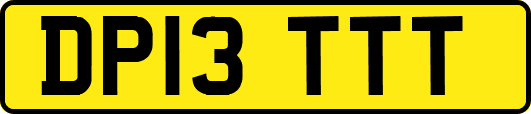 DP13TTT