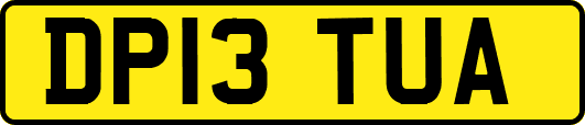 DP13TUA