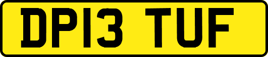 DP13TUF