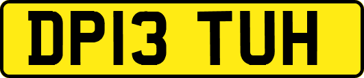 DP13TUH