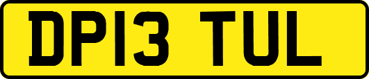 DP13TUL