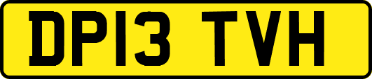 DP13TVH