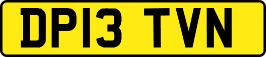 DP13TVN