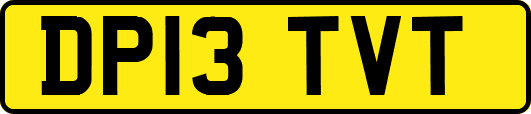 DP13TVT