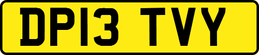 DP13TVY