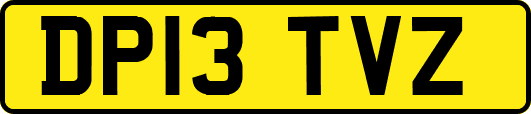 DP13TVZ