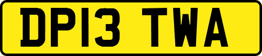 DP13TWA