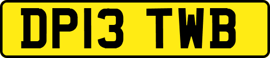 DP13TWB