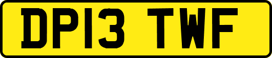 DP13TWF