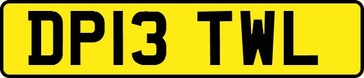 DP13TWL