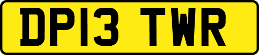 DP13TWR
