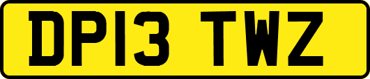 DP13TWZ