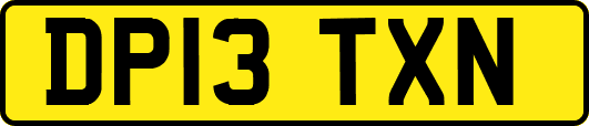 DP13TXN