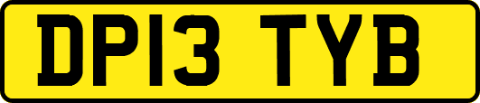 DP13TYB