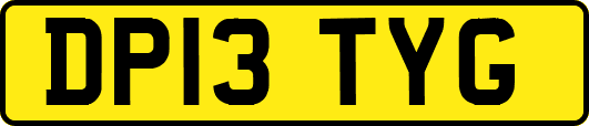 DP13TYG