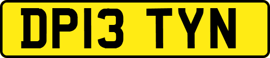 DP13TYN